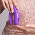 Tap Dancer Couple Vibrator